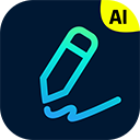 光速写作苹果版 v4.8.4