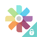 隐私保险箱ios版 v1.0