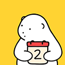 小熊数日子ios版 v1.15.2官方版