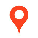 地图定位大师ios版 v2.1.6