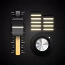 Equalizer苹果版 v2.11.00