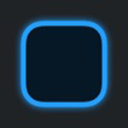 widgetsmith苹果版 v7.3.1官方版