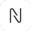 随手写苹果版 v6.3.176官方版