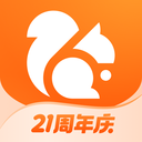 uc抢票帮ios版 v18.0.2.2707