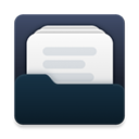 Mindboxi苹果版 v2.12.1官方版