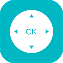 遥控器精灵苹果手机版 v2.2.6