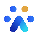 百度推广苹果版 v7.8.0