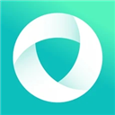 360家庭防火墙app苹果版 v6.2.3官方版