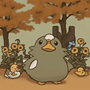 小时光打卡软件苹果版 v1.8