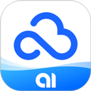 360安全云盘苹果手机版 v6.4.2官方版