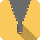 解压缩全能王苹果版 v1.3.3官方版