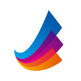 东方输入法ios版 v1.3.0