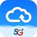 天翼企业云盘苹果版 v3.17.1官方版