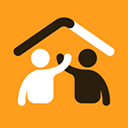 HomeTime ios版 v1.7.9