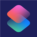 苹果快捷指令app v6.1.5