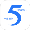 115生活app苹果版 v36.2.2