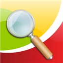 cad迷你看图苹果版 v10.4官方版