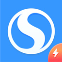 搜狗浏览器极速版苹果版 v14.7.0官方版