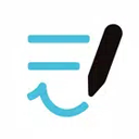 GoodNotes苹果版 v6.7.14