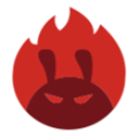 安兔兔评测ios版 v10.1.2