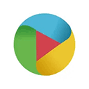 OurPlay手游加速器ios版 v1.1.4