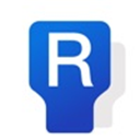 irime输入法ios版 v4.5.1