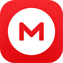 MEGA云盘苹果版 v16.21官方版