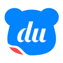 百度输入法苹果手机版 v12.11.0官方版