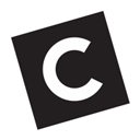 casetify app苹果版 v6.0.0官方版