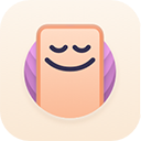 OffScreen苹果版 v3.19.7