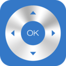 遥控大师苹果版 v11.2.3