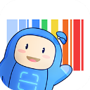 我查查苹果版 v10.0.4