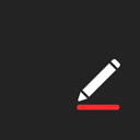 口袋引擎苹果版 v1.5.2官方版