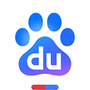 手机百度ios版 v15.26.0