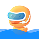 小鸭清理苹果版 v1.0.5