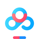 百度网盘苹果版 v13.9.1官方版