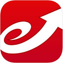 益盟操盘手经典版苹果版 v9.8.6