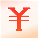 随手记账苹果版 v13.2.25