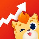 德邦证券苹果手机版 v6.07.008官方版