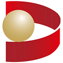 大通期权宝ios v5.13.0官方版