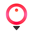 有鱼记账苹果版 v5.7.2官方版