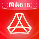 广发银行app苹果手机版 v10.3.0