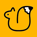 松鼠记账苹果app v6.8.6官方版