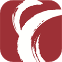 中原赢富通苹果版 v7.1.3.2官方版