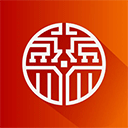 盈盈app苹果版 v7.3.2