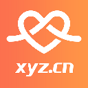 新一站保险ios版 v5.35.14官方版