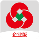 山东农信企业版苹果版 v4.4.4