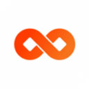 小米贷款苹果版 v5.86.0官方版