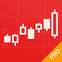 同花顺至尊版苹果版 v11.85.01