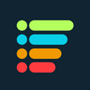 Money爱记账苹果版 v3.6.6